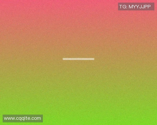 塞内加尔与韩国激战正酣足球盛宴引发全球关注与热议