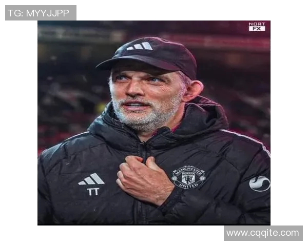 图赫尔接掌曼联在即滕哈赫面临下课危机与欧冠三冠教头的较量