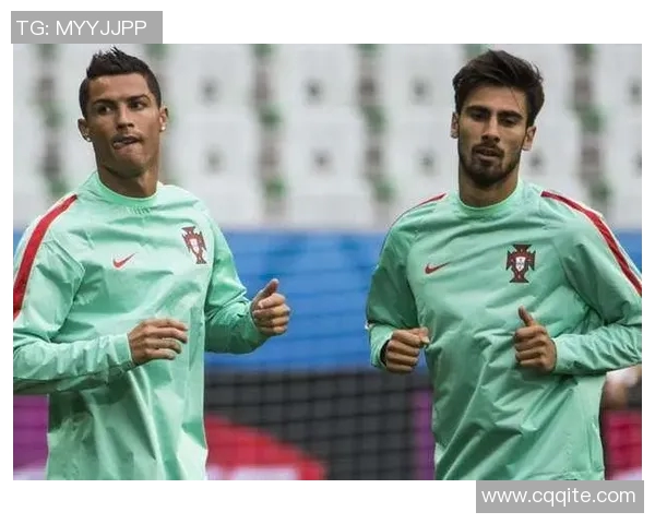 尤文图斯与巴萨对决分析及陪率走势解析 尤文图斯与巴萨对决分析及陪率走势解析