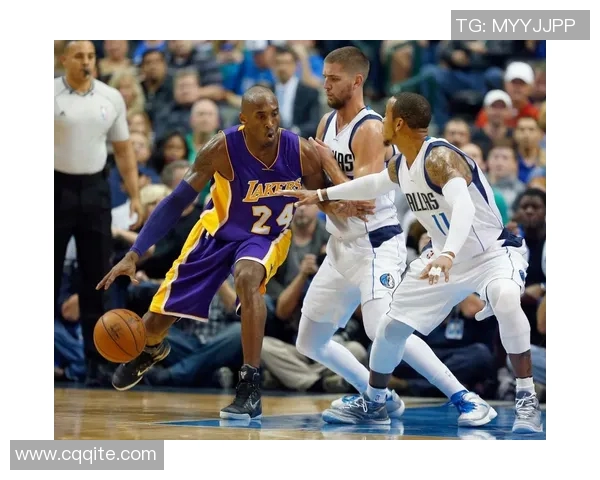 小牛勇闯总决赛对决湖人传奇球队的巅峰对决与荣耀之路