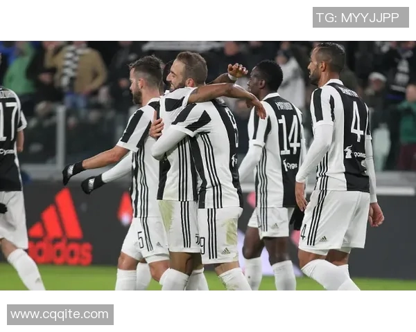 尤文图斯对阵切沃全场精彩回顾与赛后分析 尤文图斯对阵切沃全场精彩回顾与赛后分析