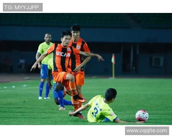 季前赛广东对阵浙江精彩视频直播全程回顾与分析