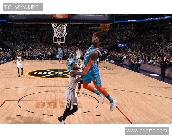 奇才与雷霆精彩对决录像回放全程回顾与分析