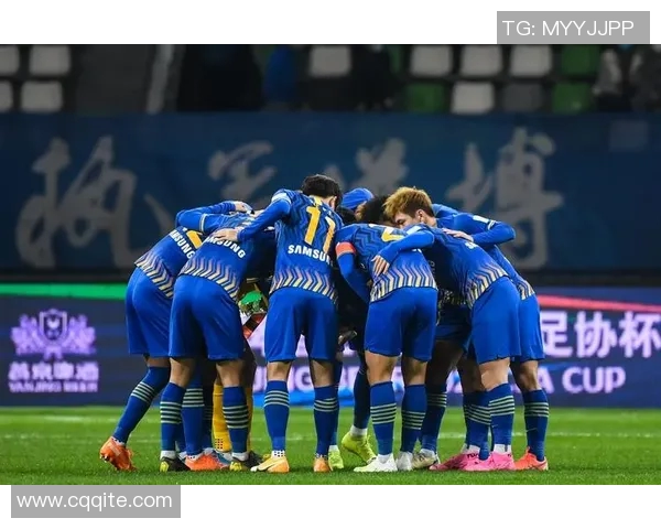 天津与江苏激战正酣比赛结果揭晓精彩瞬间回顾与分析