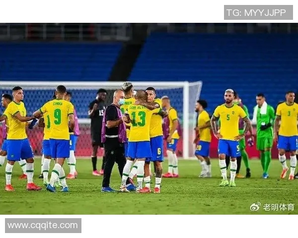 委内瑞拉对阵巴拉圭精彩视频直播全程回顾与赛后分析