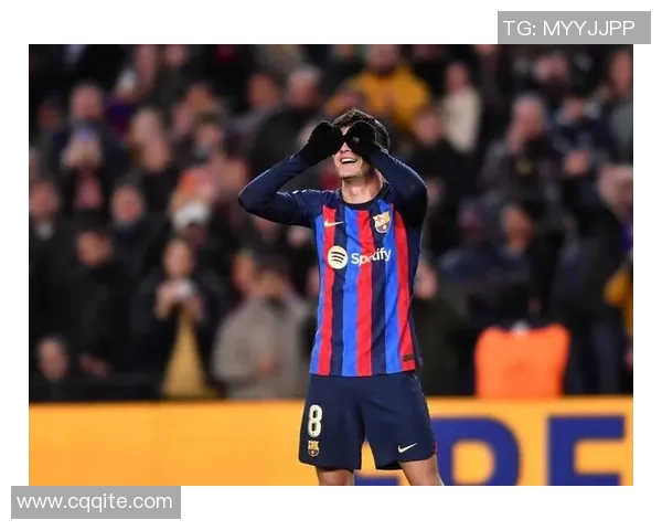 巴萨与巴黎对决分析让分情况及比赛前景展望 巴萨与巴黎对决分析让分情况及比赛前景展望