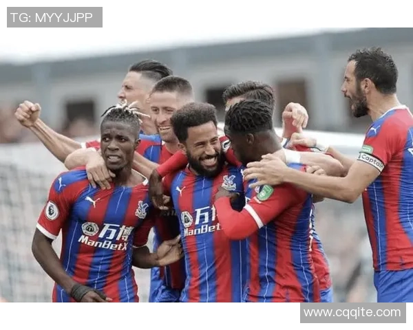 巴塞罗那与马德里竞技激战正酣比分如何揭晓精彩瞬间回顾