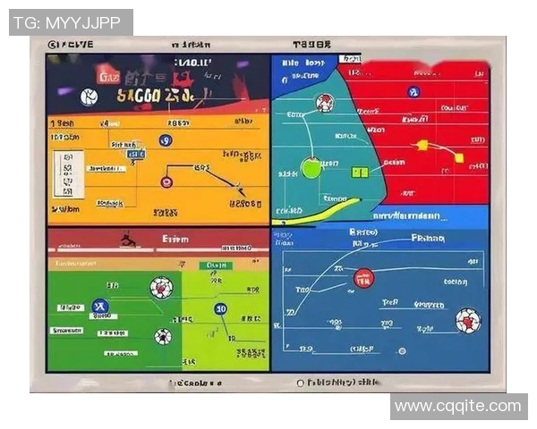 尼日利亚与冰岛足球对决全面分析及战术解析
