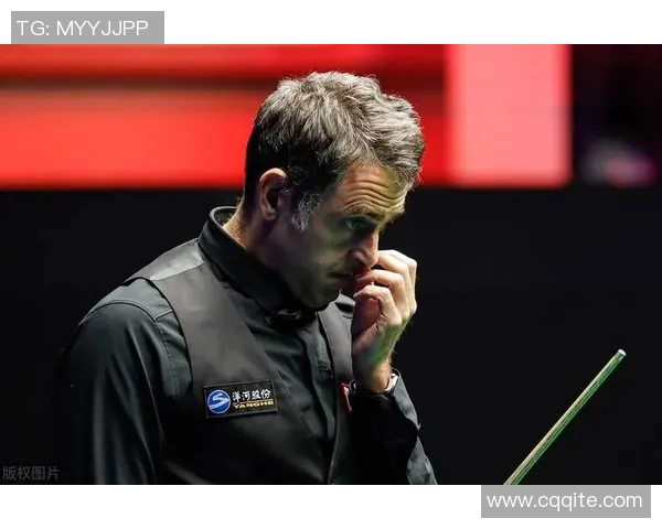 希金斯与威尔逊精彩对决直播全程回顾与分析