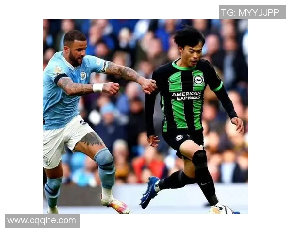 布莱克浦与雷丁的精彩对决谁能在这场较量中笑到最后