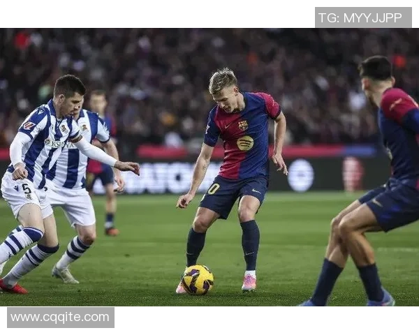 巴萨对阵皇家社会精彩直播全程回顾与赛后分析