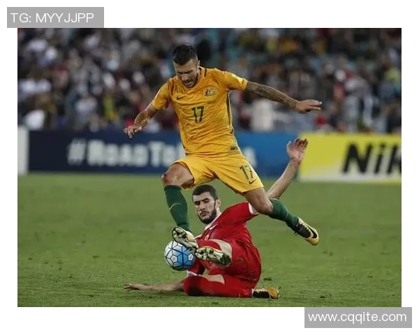 巴勒斯坦与叙利亚足球对决结果揭晓赛后分析与精彩瞬间回顾