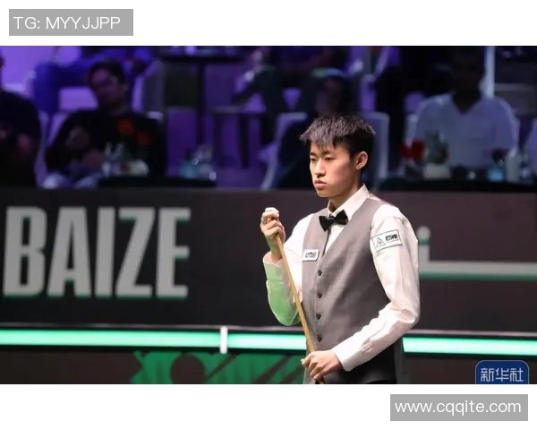 常冰玉与墨菲的巅峰对决谁能在赛场上笑到最后