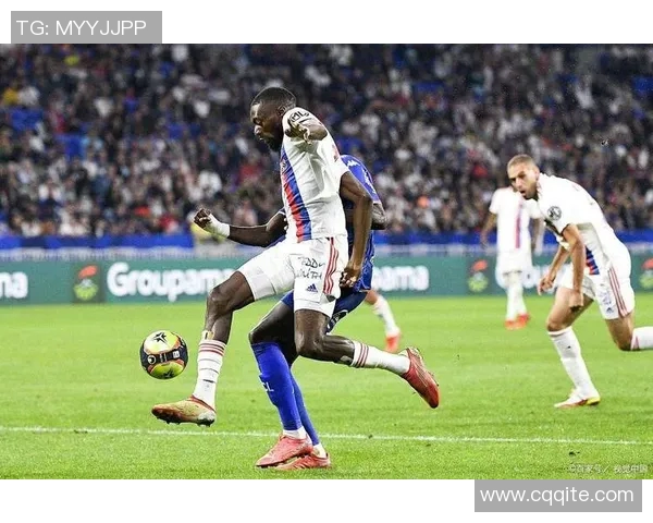 巴黎圣尔曼主场迎战梅斯期待连胜能否延续精彩对决分析 巴黎圣尔曼主场迎战梅斯期待连胜能否延续精彩对决分析