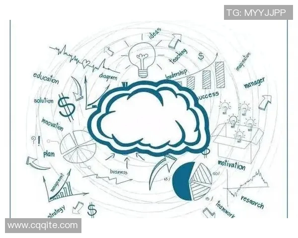 崔永熙：从学术先锋到社会活动家的多元人生探索与思考