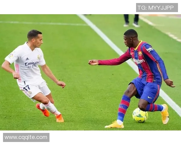 巴海亚主场迎战高士路争夺联赛重要积分的关键对决