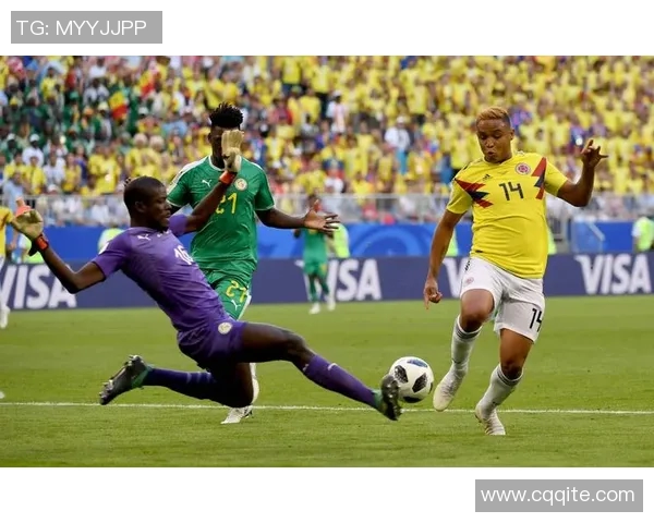 巴西与西班牙足球交锋历史回顾与精彩瞬间分析