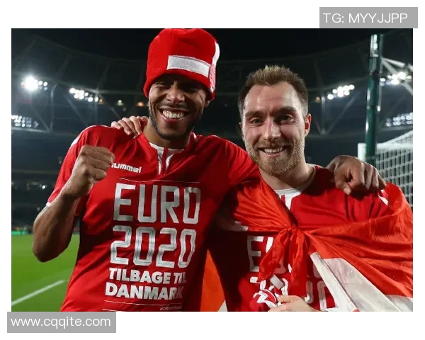 弗赖堡与沙尔克精彩对决直播全程回顾与分析 弗赖堡与沙尔克精彩对决直播全程回顾与分析