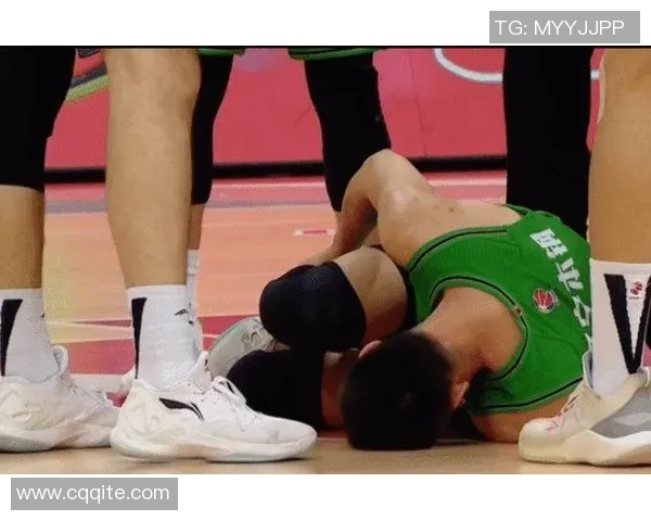 广东对阵辽宁马尚精彩回放全程回顾与分析让我们重温经典瞬间