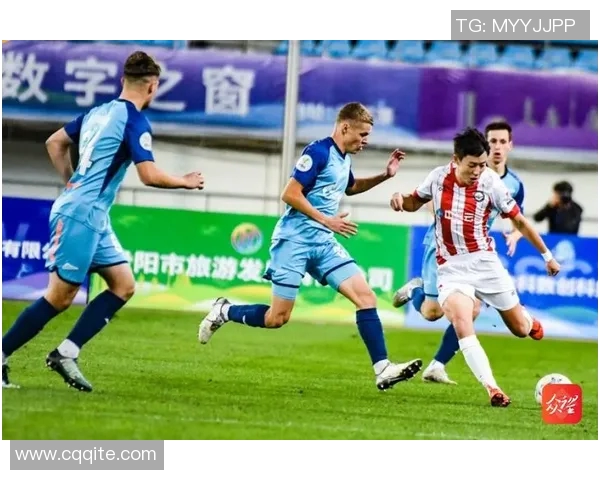 恒大与俄超球队激情对决直播全程回顾与精彩瞬间分享