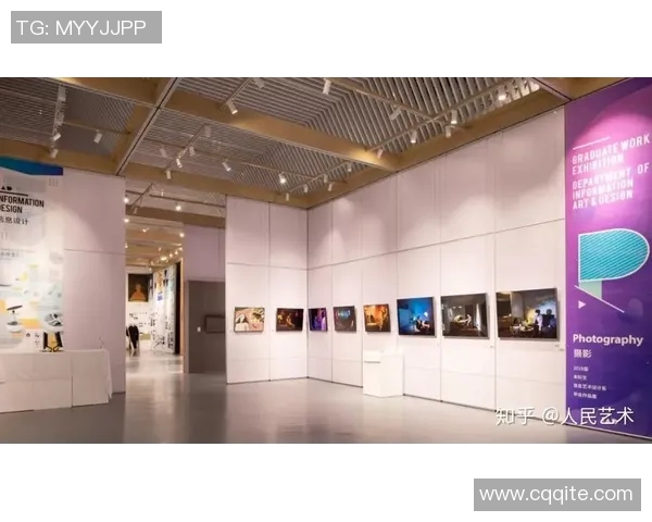 张帆：在科技与艺术交汇处的探索与创新之旅