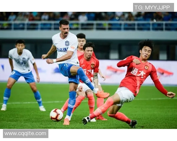 广州恒大与长春比赛精彩视频回顾及赛后分析分享