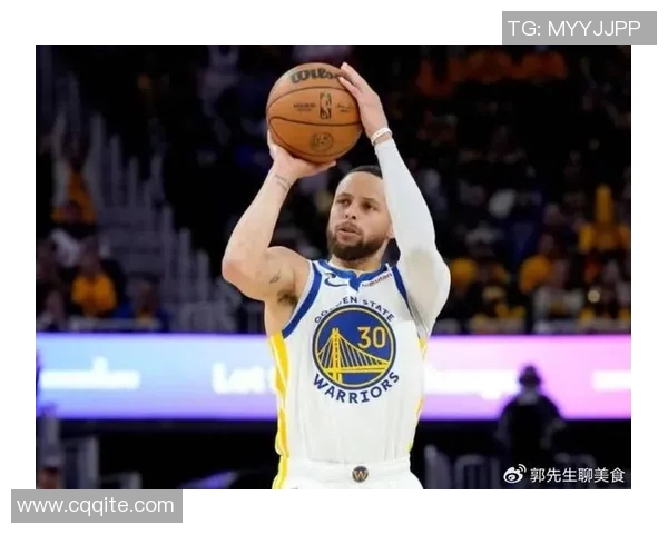 库里三分球总数突破四千大关成历史第一人再创辉煌成就