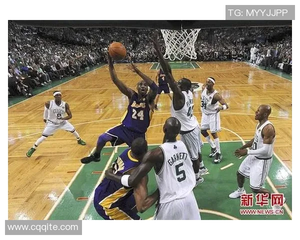 彩票凯尔特人对阵骑士精彩对决分析及投注建议分享 彩票凯尔特人对阵骑士精彩对决分析及投注建议分享