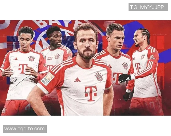 德国杯决赛精彩对决药厂挑战拜仁争夺冠军荣耀