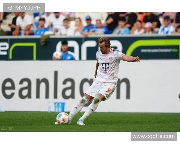 德甲巅峰对决拜仁主场迎战不来梅期待精彩较量