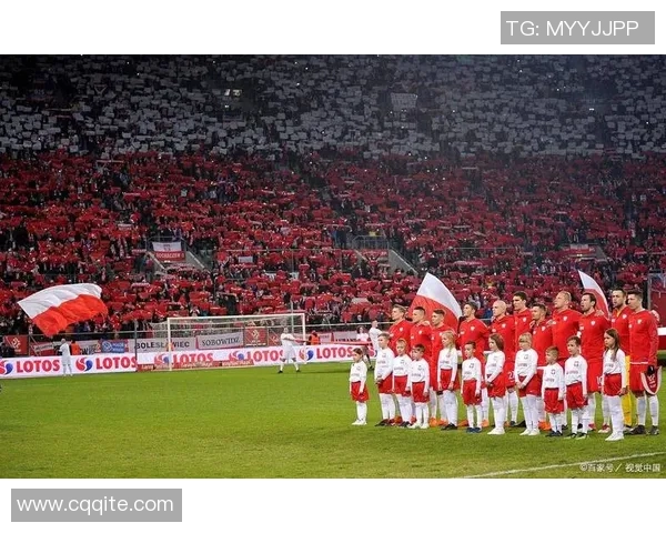 拜仁慕尼黑对阵沃尔夫斯堡全场精彩录像回放及比赛分析 拜仁慕尼黑对阵沃尔夫斯堡全场精彩录像回放及比赛分析