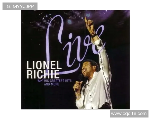 斯通斯的传奇之路：从摇滚巨星到文化象征的蜕变与影响