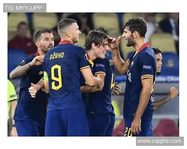 意甲激战帕尔马迎战莱切双方争夺关键三分精彩对决即将上演