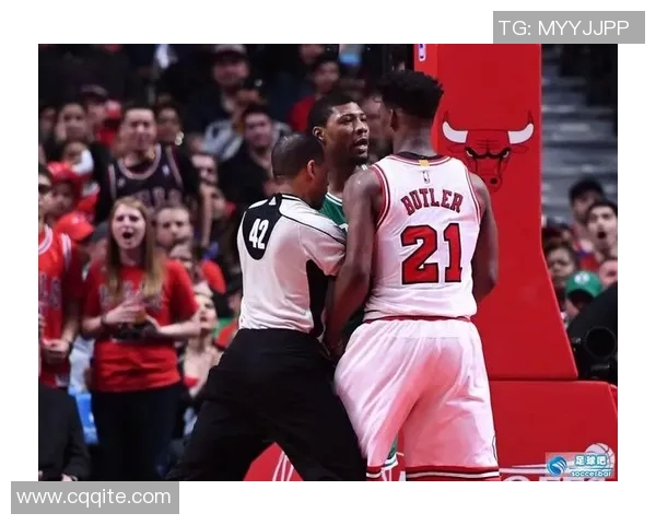 掸联与佩西雅加达的激烈对决展现东南亚足球的魅力与竞争力