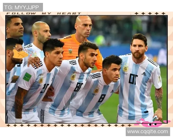 普埃布拉与墨美洲的激烈对决揭示了足球战术的精彩对抗与球队实力的较量