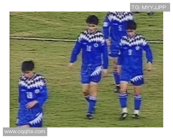 日本与叙利亚友谊赛精彩回顾两队实力对决引发球迷热议