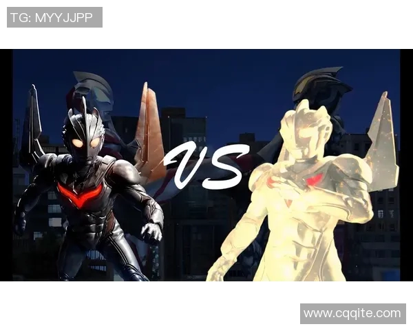 旧比吧诺亚vs新挑战者的激烈对决与未来展望