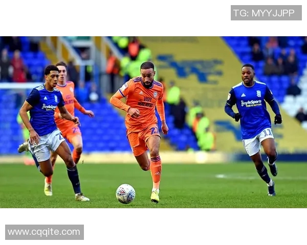 斯旺西与伯明翰比赛前瞻及胜负预测分析详解