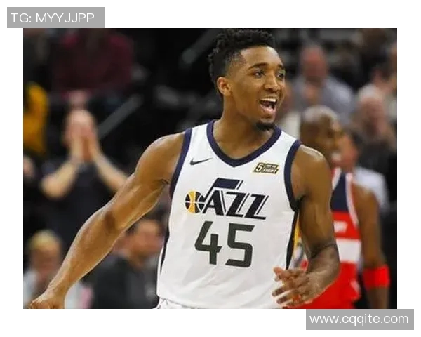 新秀与年轻球员崛起的时代:他们如何改变篮球的未来与格局 新秀与年轻球员崛起的时代:他们如何改变篮球的未来与格局