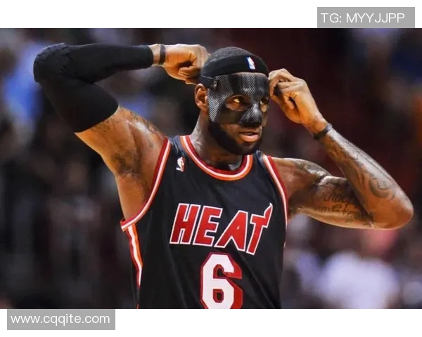 扎克拉文的篮球之路：从潜力新星到全明星的华丽转身