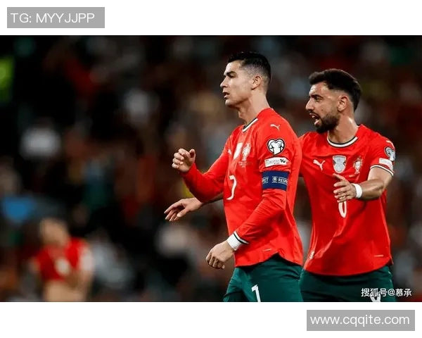 曼联与巴伦西亚的较量结果揭晓谁将赢得这场精彩对决 曼联与巴伦西亚的较量结果揭晓谁将赢得这场精彩对决