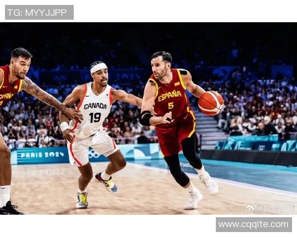 曼雷萨与巴斯克的激烈对决揭示西班牙篮球新格局