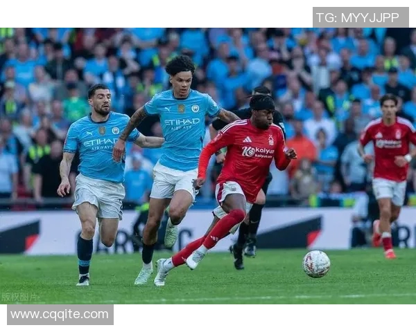 曼城对阵狼队精彩比赛录像回放及赛后分析分享 曼城对阵狼队精彩比赛录像回放及赛后分析分享