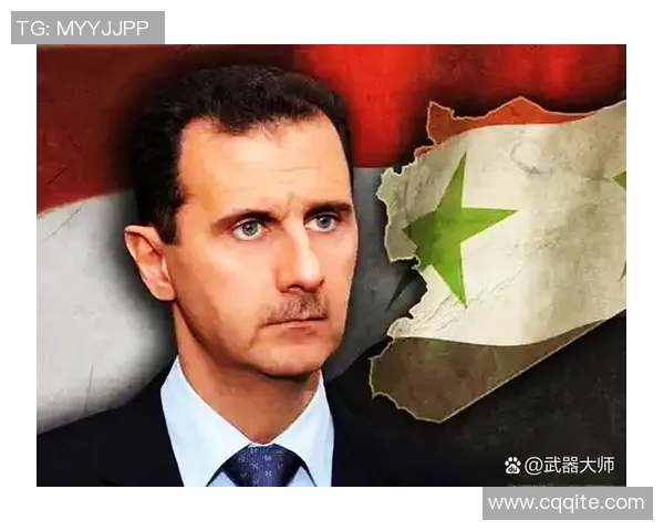 本特力与西悉尼激战正酣谁将赢得这场精彩对决的胜利