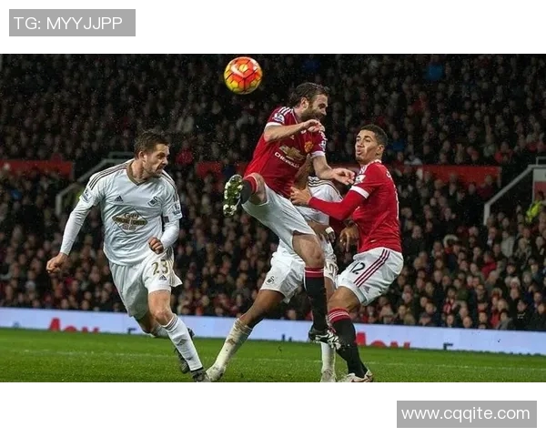 曼联与莱斯特城精彩对决录像回放全程回顾与分析