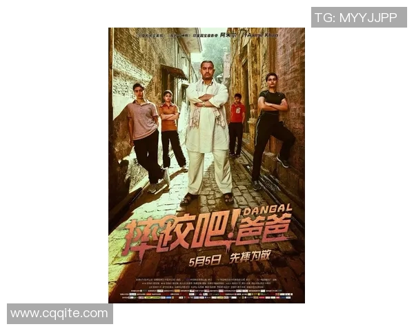 李安：从东方到西方的电影大师之路与艺术探索的心灵旅程