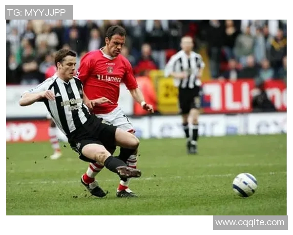 欢呼吧卢顿与查尔顿的激烈对决展现足球魅力与激情的巅峰时刻