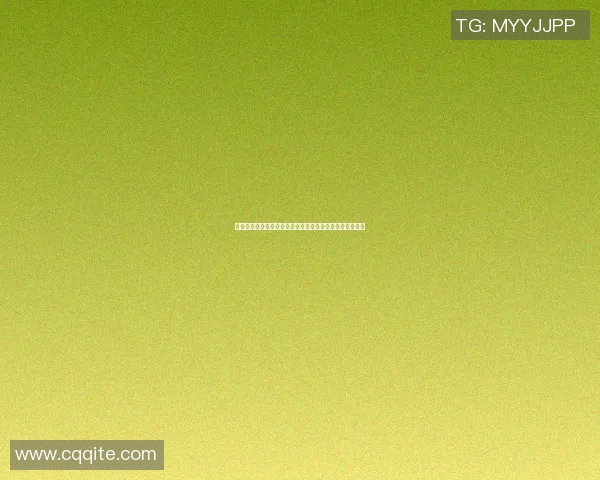 法国与土耳其足球对决精彩纷呈谁能在这场较量中笑到最后