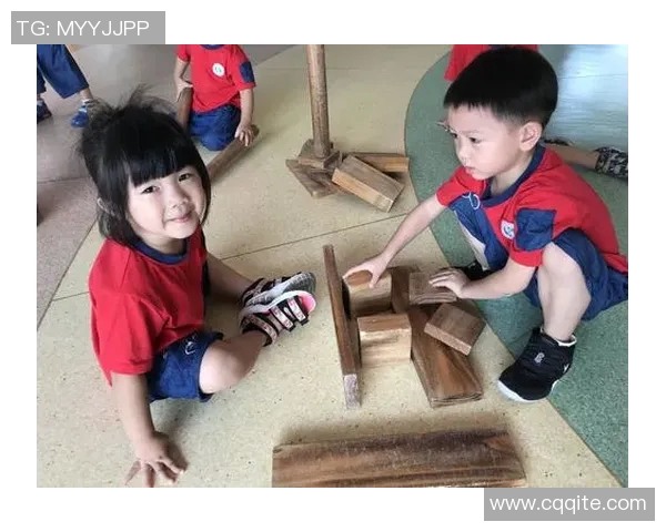 步行者与骑士对决结果揭晓精彩瞬间回顾与分析