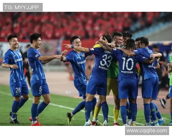 江苏苏宁足球迎战申花激战即将上演球迷期待精彩对决